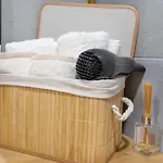 Iva's Dream Studio, Crafted With And Passion * Банско
