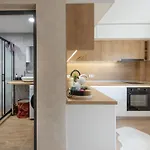 Iva's Dream Studio, Crafted With And Passion * Банско