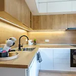 Iva's Dream Studio, Crafted With And Passion