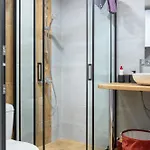 Iva's Dream Studio, Crafted With And Passion *