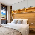 Iva's Dream Studio, Crafted With And Passion *