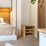 Iva's Dream Studio, Crafted With And Passion *