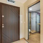 Iva's Dream Studio, Crafted With And Passion Апартамент Банско