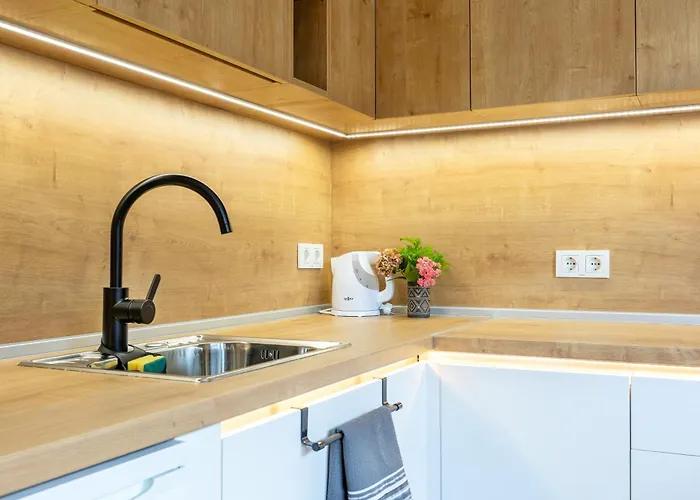 Iva's Dream Studio, Crafted With And Passion * Bansko