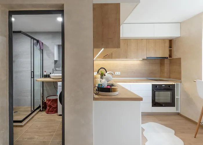 Iva's Dream Studio, Crafted With And Passion * Bansko