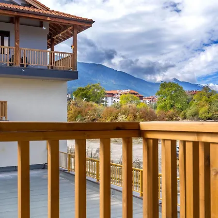 Appartement Iva's Dream Studio, Crafted With And Passion