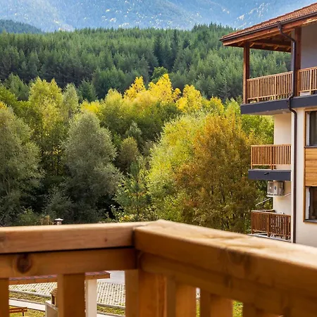 Apartamento Iva's Dream Studio, Crafted With And Passion