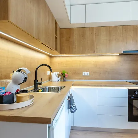 Iva's Dream Studio, Crafted With And Passion