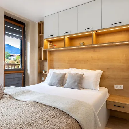 Iva's Dream Studio, Crafted With And Passion *