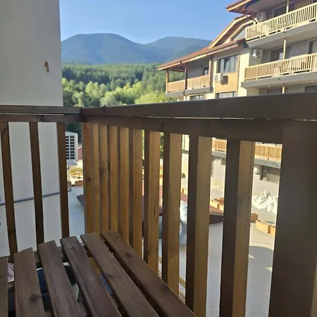 Iva's Dream Studio, Crafted With And Passion Bansko