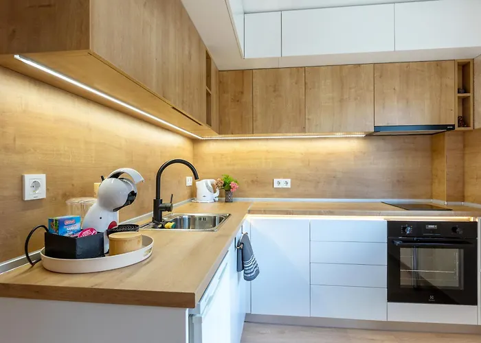 Iva's Dream Studio, Crafted With And Passion