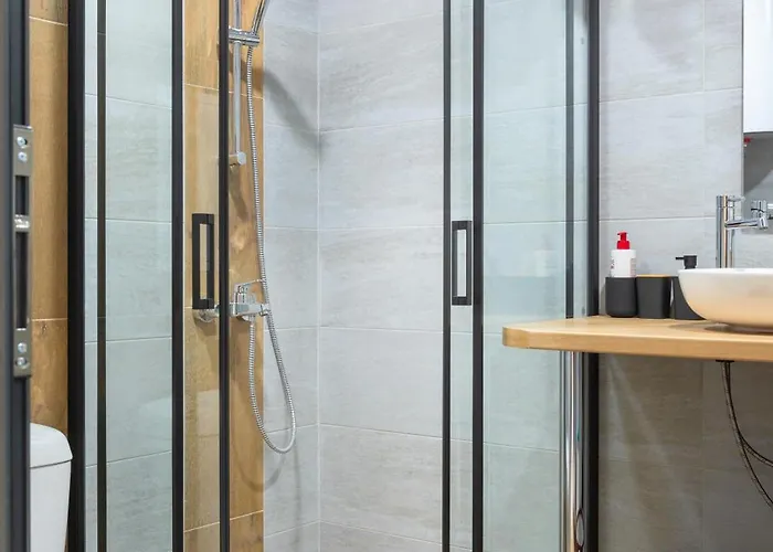 Iva's Dream Studio, Crafted With And Passion *