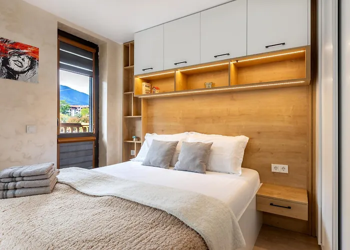 Iva's Dream Studio, Crafted With And Passion *