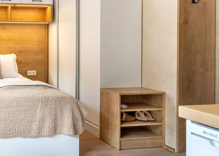 Iva's Dream Studio, Crafted With And Passion *